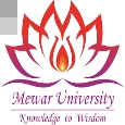 Mewar University